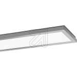 PERFORMANCE IN LIGHTINGLED surface-mounted light 1574x373mm 49W 4000K, silver 8630661613430Article-No: 670575