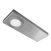 EVOTECLED under-cabinet light SET aluminum 3000/4000K 16560Article-No: 670680