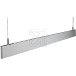 BÖHMERLED pendant light up&down IP20 3000K 40W 24058Article-No: 670685
