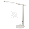 FABAS LUCELED table lamp Ideal white 3000/5000K 10W 3550-30-102Article-No: 670745