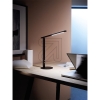 FABAS LUCELED table lamp Ideal black 3000/5000K 10W 3550-30-101Article-No: 670750