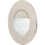 EVNLED recessed light 1W 6000K P440101Article-No: 671115