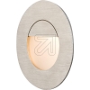 EVNLED recessed light 1W 3000K P440102 P440102Article-No: 671120
