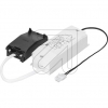 mlightPower supply unit for recessed lights 35W, 900mA secondary output current 900mAArticle-No: 671150