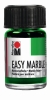 MarabuEasy Marble 15ml Light Green-Price for 0.0150 literArticle-No: 4007751089014