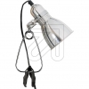 nordluxClamp light metal Photo 40W 59372029Article-No: 671920