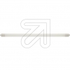 SylvaniaLED light strip white 4000K 23W 0045155 (0045145) 0045752Article-No: 672510