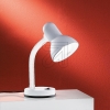 ORIONTable lamp LA 4-1061 whiteArticle-No: 672775