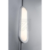 PaulmannLED-URail Panel chrome matt 2700K 7W 953.19Article-No: 673045