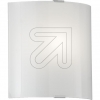 BÖHMERWall light glass frosted 53W 31633Article-No: 673285