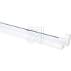 LEDs lightLight bar L600mm with tube 9W 4000K, white 2400208Article-No: 673735