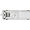 EGBFeuchtraum-Wannenl. II für LED-Röhren L1500mmArtikel-Nr: 674215