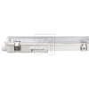 EGBWet room tub length. II for LED tubes L1500mmArticle-No: 674215