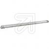 EGBWet room tub length. II for LED tubes L1500mm incl. through-wiring set 5x1.5mm²Article-No: 674235