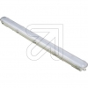 EGBLED diffuser light IP65 39W 4400lm 4000KArticle-No: 674455