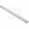 EGBLED diffuser light IP65 55W 6400lm 4000KArticle-No: 674465