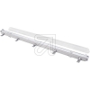 EGBDamp-proof diffuser luminaire for LED tubes L1200mmArticle-No: 674675