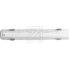 EGBDamp-proof diffuser luminaire for LED tubes L1500mmArticle-No: 674680