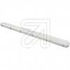EGBDamp-proof diffuser light for LED tubes L1500mmArticle-No: 674685