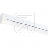 LEDs lightLight bar L1500mm with tube 24W 4000K, white 2400212Article-No: 674995