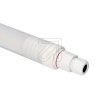 EGBLED tube light IP68 IK10 20W 2500lm 5000KArticle-No: 675200
