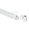 EGBLED tube light IP68 IK10 20W 2500lm 5000KArticle-No: 675200
