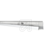 lichtlineLight line insert ClickLUX 2.0 4000-90, 4000K 56W beam angle 90°, 701540560082Article-No: 676115