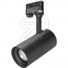 LEDVANCE3-Phasen-LED-Strahler Zoom-DIM, 25W 3000K, schwarz 4058075335806Artikel-Nr: 676270