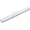 FABAS LUCELED under-cabinet light 3000K 5W aluminium/white 6690-02-011Article-No: 676855