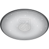 TRIOLED ceiling light white 3000-5500K 21.5W dimmable 628513001Article-No: 677570