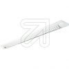 G & L GmbHLED ceiling light Office series white 4000K 2x18W 444220-100Article-No: 677945