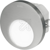 ZamelLED recessed light MUNA steel 3100K 02-221-22Article-No: 678210
