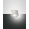 FABAS LUCELED surface-mounted ceiling light white 3000K 7W 3440-71-102Article-No: 678690