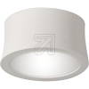 FABAS LUCELED surface-mounted ceiling light white 3000K 7W 3440-71-102Article-No: 678690
