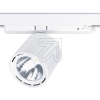 LIVAL3-phase LED spotlight CAF 30°, 35W 4000K, white 61306Article-No: 678900