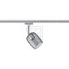 PaulmannURail System Spot Blossom chrome/smoked glass 953.39Article-No: 679030