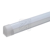 EGBLED light bar L1225mm 20W 1800lm 4000KArticle-No: 679225