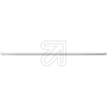 EGBLED light bar L1520mm 24W 2200lm 4000KArticle-No: 679230