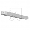 RZBLED surface-mounted and under-cabinet light IP40 3000K/4000K 10W (451201.002) 451201.002.2Article-No: 679665