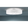 TRIOTextile ceiling light white 5-flames 603900501Article-No: 679895