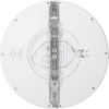 mlightLED semi-recessed light CLIP ON 3000K 24W 81-4033Article-No: 680410
