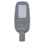 Licht 2000LED flat surface spotlight with sensor IP65 50W 6000K 20061Article-No: 680525