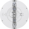 mlightLED semi-recessed light CLIP ON 4000K 18W 81-4036Article-No: 680645