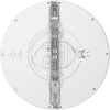 mlightLED semi-recessed light CLIP ON 4000K 24W 81-4037Article-No: 680650