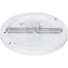 SIGORFLED surface-mounted and recessed light 225 1400lm RA90 5795401Article-No: 680970