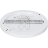 SIGORFLED surface-mounted and recessed light 330 RA90 5795601Article-No: 680975