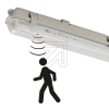 LEDs lightLED waterproof light IP65 4000K 14W 2401202_1Article-No: 681060