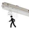 LEDs lightLED waterproof light IP65 4000K 24W 2401203_01Article-No: 681065