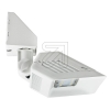EGBLED Strahler PROadvertise 30W, 2700lm 5000K IP65, weißArtikel-Nr: 681780