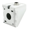 EGBLED spotlight PROadvertise 30W, 2700lm 5000K IP65, whiteArticle-No: 681780